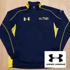 Item thumbnail for item f30e2f92-0d17-49de-b258-47f02cb7fb9c