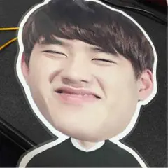 あやのん様専用ページ