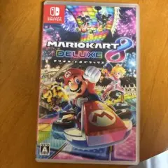 2026年最新】ニンテンドースイッチ ソフト マリオカートの人気アイテム