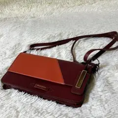 Item thumbnail for item 91a9c872-a60a-4a10-8eb1-db4dad17e689