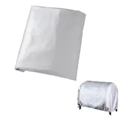 Item thumbnail for item 981026e8-5139-4ea0-bafa-846262045bbb