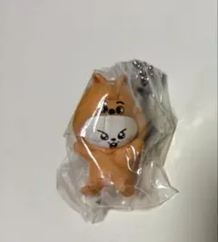 StrayKids リービット SKZOO つまんでつなげてますこっと ガチャ