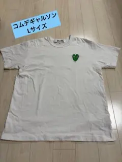 Item thumbnail for item cad0766c-bbc5-48b5-9ee9-30c8424e4a60