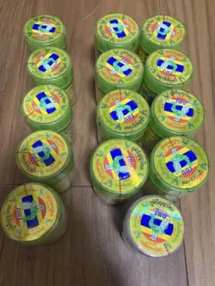 2026年最新】タイのヤードムの人気アイテム - メルカリ