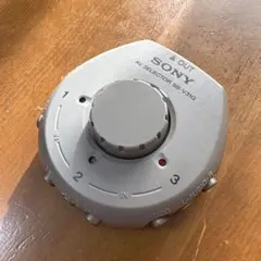 Item thumbnail for item 3874bc50-4fad-4834-9254-fd8362f35200