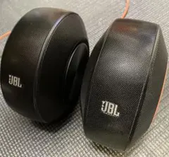 JBL by HARMAN ジェービーエル PC用スピーカー PEBBLES