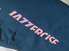 SPAO 25SS 銀魂 桂 パーカー - メルカリ