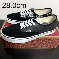 KOKOKO様　専用