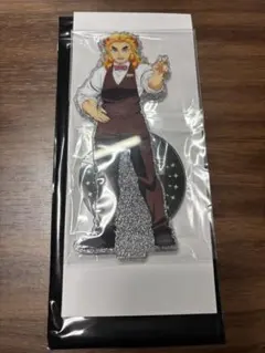 煉獄杏寿郎 キャラクターグッズ