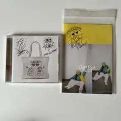 kep1er シャオティン サイン - メルカリ