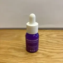 BIO HEAL BOH 3D Lifting Ampouleのサムネイル