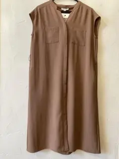 Item thumbnail for item 8dd86bb4-c470-468a-8a2a-e637e222e597