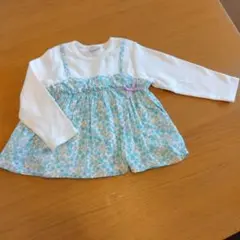 プティマイン トップス90