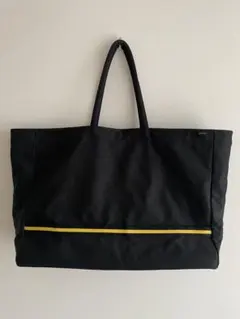 2025年最新】wtaps porterの人気アイテム - メルカリ