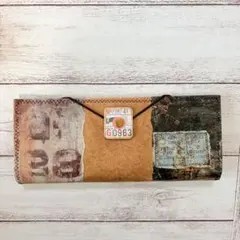 yuki.様 リクエスト 2点 まとめ商品