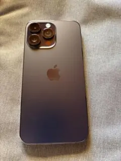 2026年最新】iphone14 pro max 256gb ディープパープルの人気アイテム