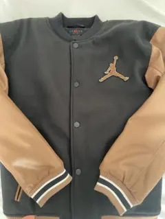 スタジャン ジャケット