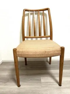 2025年最新】日進木工 ダイニングチェアの人気アイテム - メルカリ