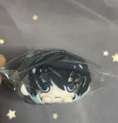 Item thumbnail for item 2a67bb22-527d-46f7-bda0-98681b7a90ae