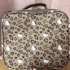 2026年最新】キティメイクボックスの人気アイテム - メルカリ