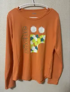 ミルキー様 リクエスト 2点 まとめ商品