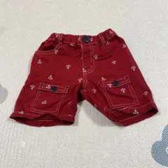 Item thumbnail for item c23e54d4-d51d-4c60-bee8-5720e20d7ae2