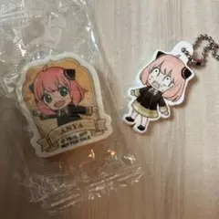 SPY×FAMILY アーニャ 2点セット♡