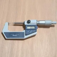 Raytek MiniTemp MT 非接触温度計 本体 | Mercari