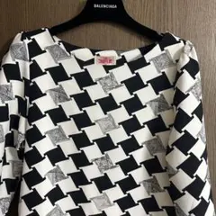 レディースワンピース