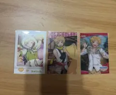春川宙 ぱしゃこれ まとめ売り - メルカリ