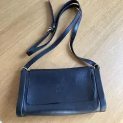 Item thumbnail for item 0d11d1c3-95d8-4c7a-854f-af0e4d59bcf5