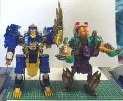 ガンダムウォー IR 激しき情念3枚セット未使用 - メルカリ