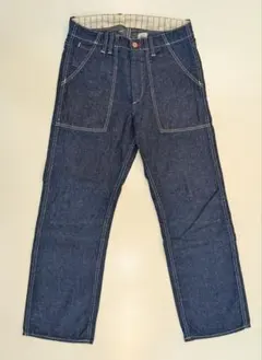 Item thumbnail for item cfa01dd5-3cda-44a3-8c0e-760d366e457a