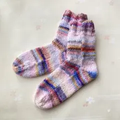 Item thumbnail for item 99fa77c1-8ca5-46b3-b250-c2f9f9e90dae