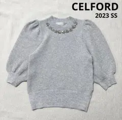 mikusuke様 リクエスト 2点 まとめ商品