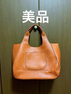 Item thumbnail for item a3a1f900-616b-4691-8db5-de3dac246bb0