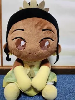 Item thumbnail for item 0b1758ad-4f4f-4ea9-a962-e7def0335b2f