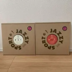 2026年最新】FOUR tet レコードの人気アイテム - メルカリ