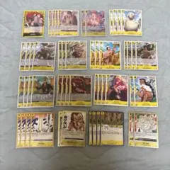 Item thumbnail for item 3e947c4f-f924-4ad0-b1e4-cff1c8ec8278