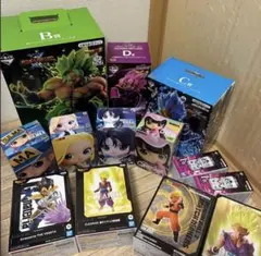 色ローソン様専用ページ