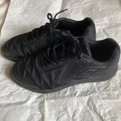 トレシュー 25.5