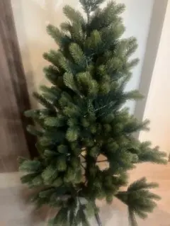 2025年最新】グローバルトレード ツリー 120の人気アイテム - メルカリ