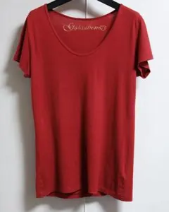 Item thumbnail for item 39d73b5b-d68c-41fa-a0e3-ba995a9ed41e