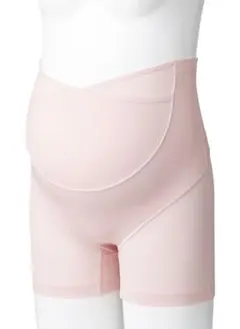 腹帯　クロスデザイン