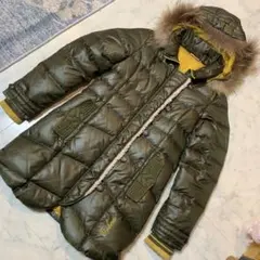 2025年最新】Oxbow フランスの人気アイテム - メルカリ