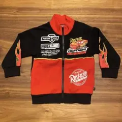 Item thumbnail for item bab38b69-94df-473e-a33a-e775154f2a04