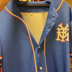 横浜F・マリノスユニフォーム