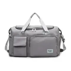 Item thumbnail for item 7409ed82-01ce-4c81-a100-5bb378d9173a