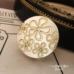 ⭐スポンジボブ ⭐シーリングスタンプヘッド⭐B-111