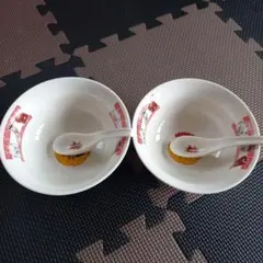 もも様 リクエスト 2点 まとめ商品